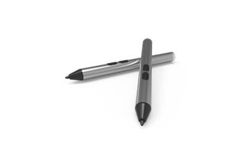 EPN-703BSurface Pen