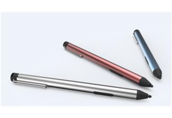 EPN-825A Surface Tilt Pen