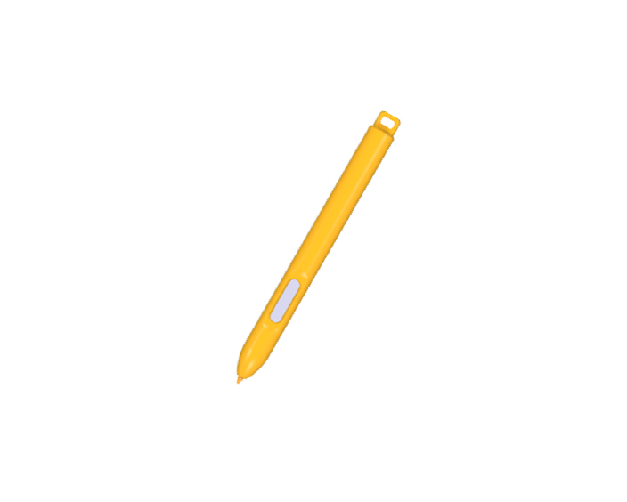 EPN-814A  SurfaceEDU笔